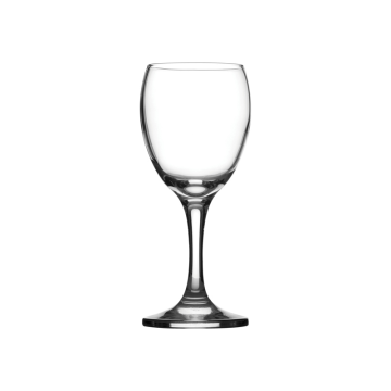 Imperial White Wine Glass 7oz (20cl) (Pack 12)