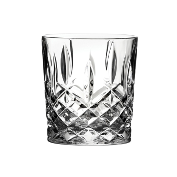 Orchestra Double Old Fashioned 11.5oz (33cl) (Pack 6)