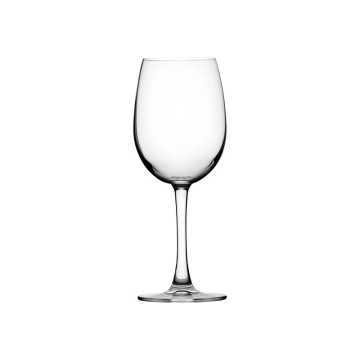 Reserva Wine Glass 12.3oz (35cl) (Pack 6)