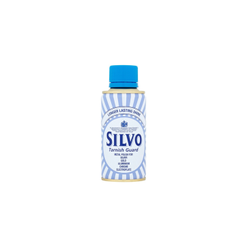 Silvo Tarnish Guard 175ml