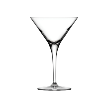 Reserva Martini 8.25oz (23.5cl) (Pack 6)