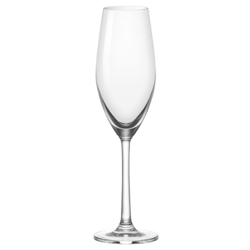 Ocean Sante Wine Flute 210ml (Pack 6)