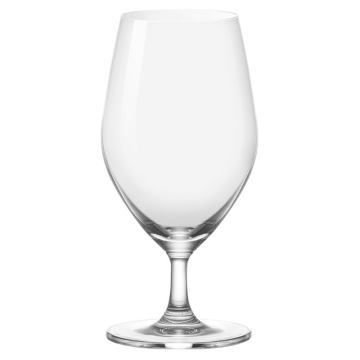 Ocean Sante Wine Goblet 405ml (Pack 6)