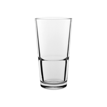 Toughened Grande Beverage 16oz (48cl) (Pack 12)