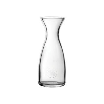 Carafe 1 Litre