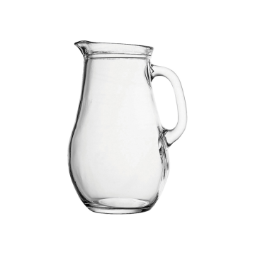 Bistro Jug 1.8 Litre
