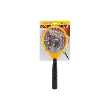 Elpine Battery Operated Bug Zapper