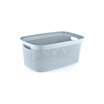 Hobby Diamond Basket 10 Litre