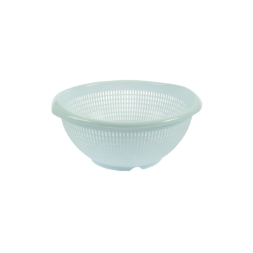 Hobby Mega Strainer 10 Litre