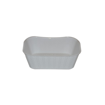 Hobby Knit Bread Basket 3 Litre