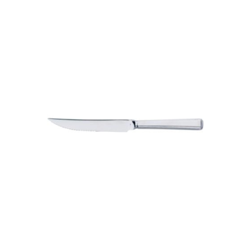 Harley Steak Knife  (Dozen)