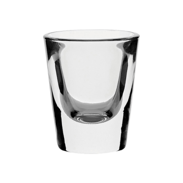 American Shot 1oz (3cl) (Pack 12)