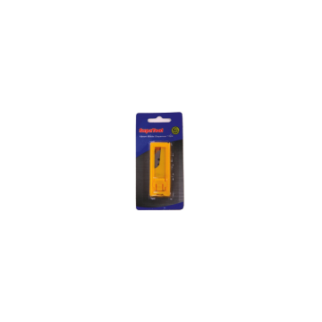 SupaTool Utility Knife Blade (Pack 10)