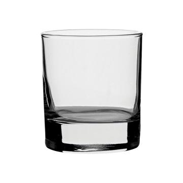 Side Double Old Fashioned 11oz (31.5cl) (Pack 12)