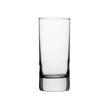 Side Hiball 10oz (29cl) (Pack 12)