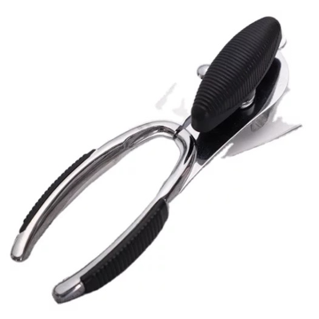 Royal Cuisine Zinc Alloy Can Opener