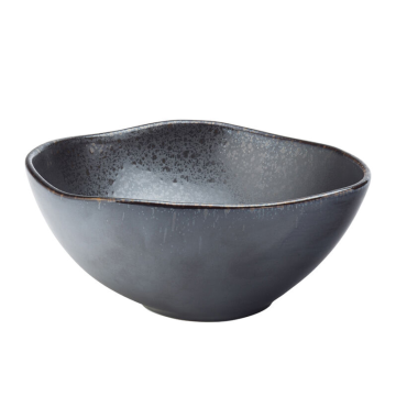 Nero Bowl 6.5&quot; (16.5cm) (Pack 6)
