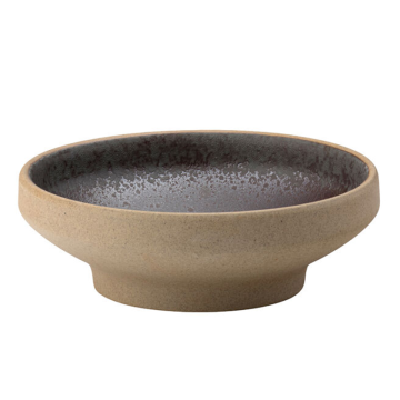 Truffle Bowl 6&quot; (15cm) (Pack 6)