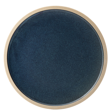 Ink Plate 11.5&quot; (29cm) (Pack 6)