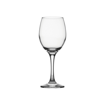 Maldive Wine Goblet 14oz (40cl) (Pack 12)