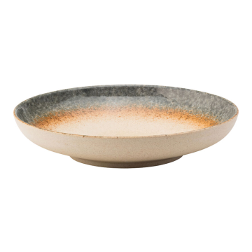 Saltburn Bowl 8&quot; (22cm) (Pack 6)
