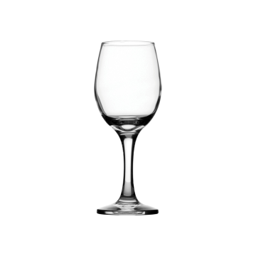Maldive Wine Glass 8.8oz (25cl) (Pack 12)