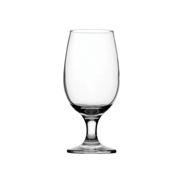 Maldive Beer Glass 12.5oz (36cl) (Pack 12)