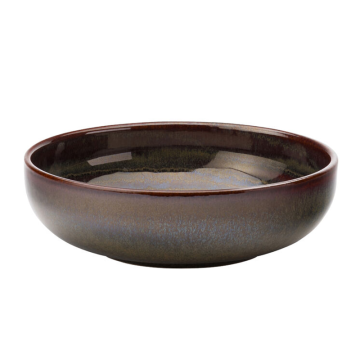 Santo Tropical Bowl 6.25&quot; (16cm) (Pack 6)