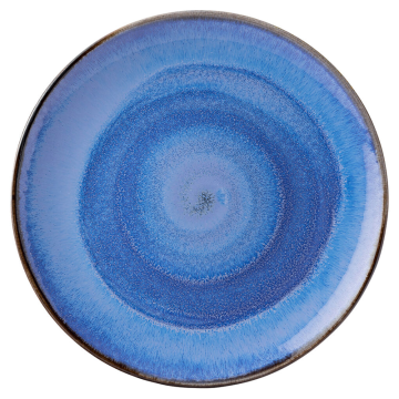 Murra Pacific Coupe Plate 12&quot; (30cm) (Pack 6)