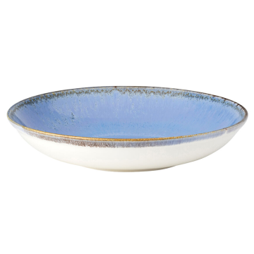 Murra Pacific Deep Coupe Bowl 9&quot; (23cm) (Pack 6)