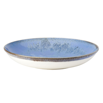 Murra Pacific Deep Coupe Bowl 11&quot; (28cm) (Pack 6)