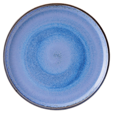 Murra Pacific Walled Plate 8.25&quot; (21cm) (Pack 6)