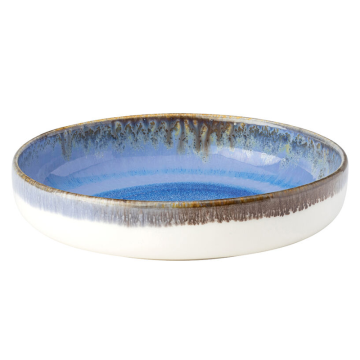 Murra Pacific Presentation Bowl 8&quot; (20cm) (Pack 6)