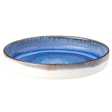 Murra Pacific Presentation Bowl 9.5&quot; (24cm) (Pack 6)