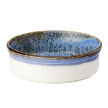 Murra Pacific Tapas Bowl 4&quot; (10cm) (Pack 6)