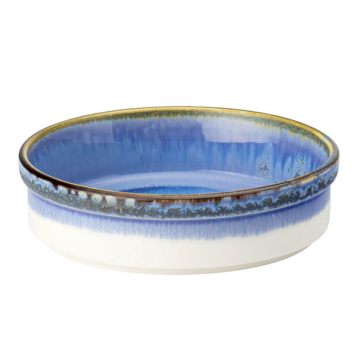 Murra Pacific Tapas Bowl 5&quot; (13cm) (Pack 6)