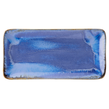 Murra Pacific Rectangular Platter 30 x 14cm