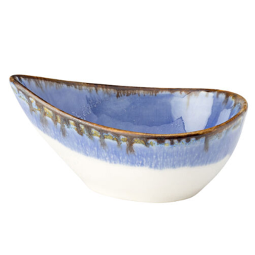 Murra Pacific Dip/Jug 4.25&quot; (11cm) 4oz (10cl) (Pack 12)