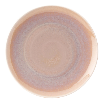 Murra Blush Coupe Plate 10.5&quot; (27cm)