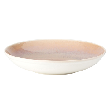 Murra Blush Deep Coupe Bowl 9&quot; (23cm) (Pack 6)