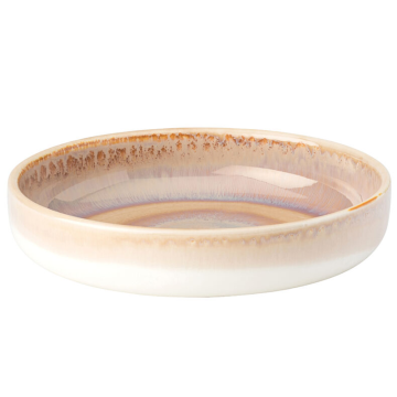 Murra Blush Presentation Bowl 8&quot; (20cm) (Pack 6)