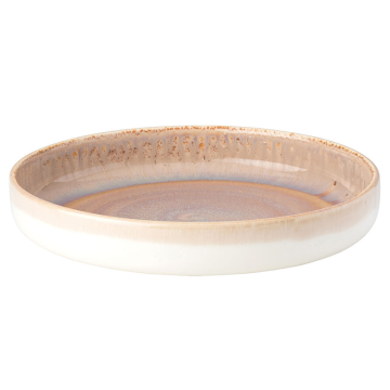 Murra Blush Presentation Bowl 9.5&quot; (24cm) (Pack 6)
