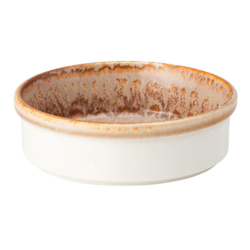 Murra Blush Tapas Bowl 4&quot; (10cm)