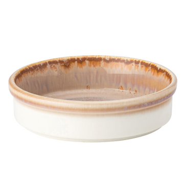 Murra Blush Tapas Bowl 5&quot; (13cm)