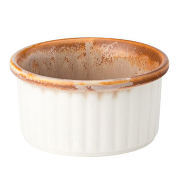 Murra Blush Ramekin 3&quot; (8cm) 3.5oz (10cl)