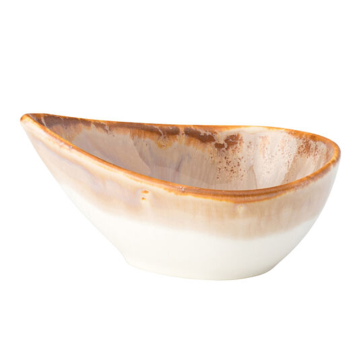 Murra Blush Dip/Jug 4.25&quot; (11cm) 4oz (10cl)