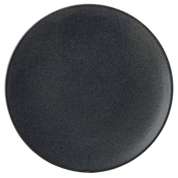 Murra Ash Coupe Plate 12&quot; (30cm)