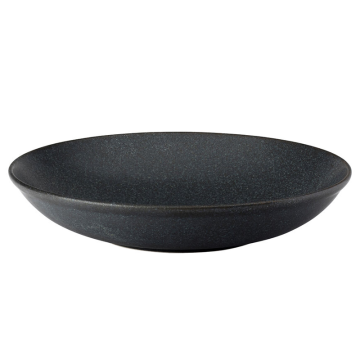Murra Ash Deep Coupe Bowl 9&quot; (23cm) (Pack 6)