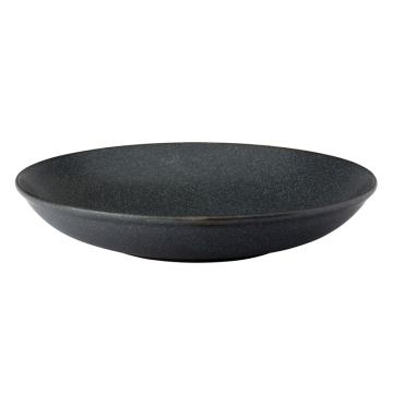 Murra Ash Deep Coupe Bowl 11&quot; (28cm) (Pack 6)