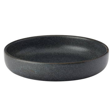 Murra Ash Presentation Bowl 8&quot; (20cm) (Pack 6)